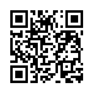敖煌说出了所有官吏的心声二维码生成