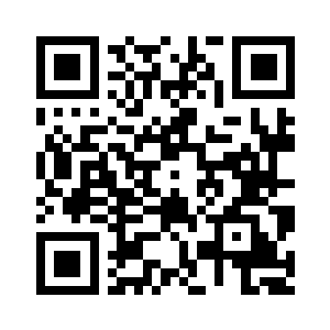 敖真的嘴角泛起一丝冷笑二维码生成