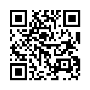 敖空山一副恨铁不成钢的样子二维码生成