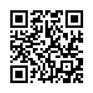 敖紫似乎知道周天墨的所有秘密二维码生成