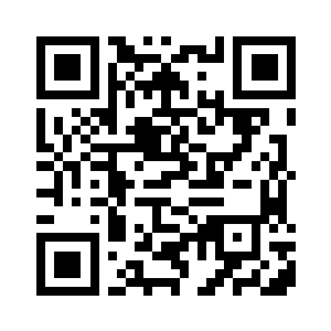 敖身上已经满是泥水和血迹二维码生成