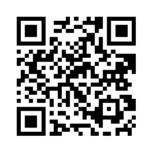 敖青岳把玉盒放置于半空二维码生成