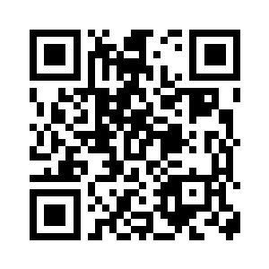 敖静白只再次看向流墨墨说道二维码生成