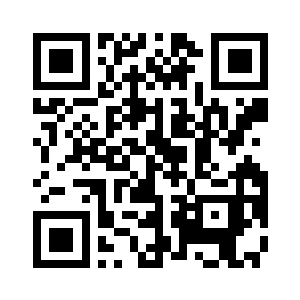 敖静白的眼神变化实在明显二维码生成