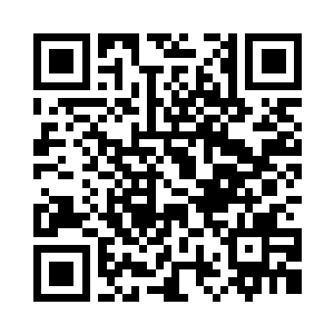 敖静白的话让流墨墨和雪如楼都一呆二维码生成