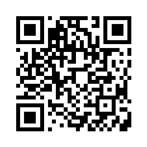 教主也不会对他有这么大的反应二维码生成