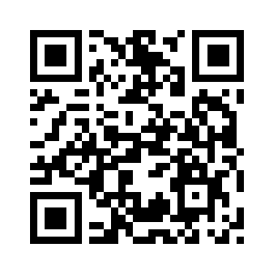 教主从来没说过你一句坏话二维码生成