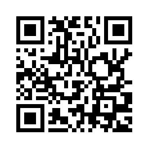 教主姐姐的脸就刷的一下垮下来二维码生成