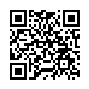 教主的口碑那可绝对是一等一的二维码生成