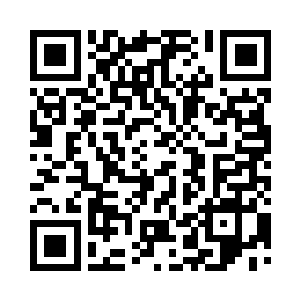 教也可以卖给九大上城的神殿和贵族们二维码生成