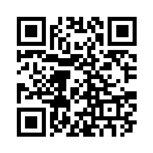 教了也没有多少妖蛮能学到二维码生成