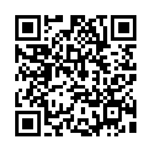 教人解脱烦恼的同时也能增加本身的修行二维码生成