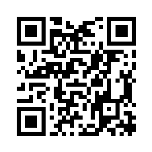 教他们学习书法和绘画二维码生成