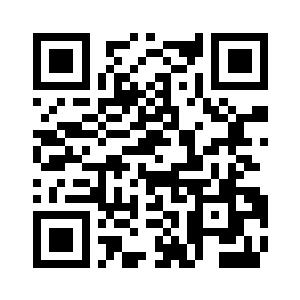 教会了酋长他们用枪二维码生成