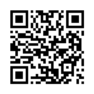 教你绝不可贸然行动的二维码生成