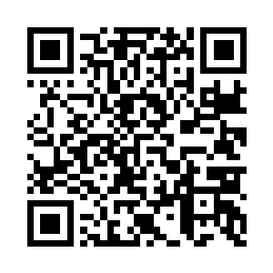 教到这样的地步……身临绝境却依然忠心耿耿二维码生成