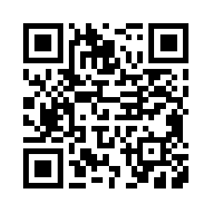 教堂外墙有许多凸起和窗户二维码生成