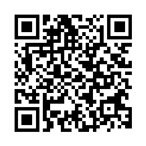 教学区每天都会公告第二天的课程二维码生成