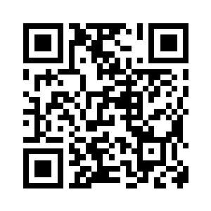 教学水平比西堡中学要差不少二维码生成