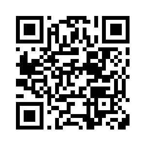 教孩子们一起做些简单的家务二维码生成