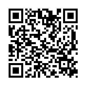 教宗大人和主教大人在这里曾经有过一番谈话二维码生成