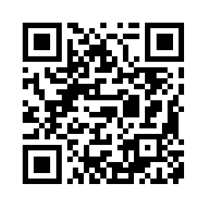 教宗大人正在看着这场对战二维码生成