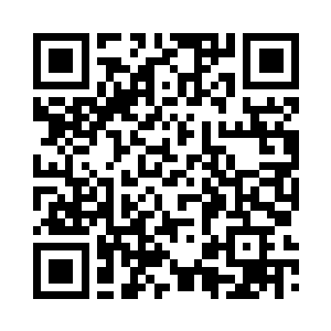 教宗大人看着他平静而不容质疑说道二维码生成