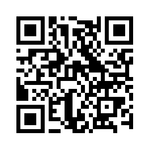 教宗知道他听懂了自己的意思二维码生成