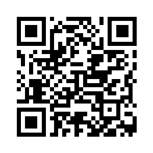 教官们也纷纷回过头来露出笑容二维码生成