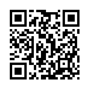 教官大人您能别这么风轻云淡么二维码生成