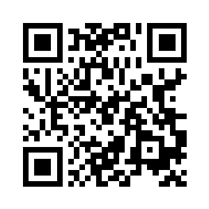 教官就会及时赶去救援二维码生成