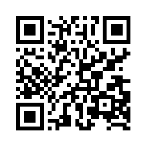 教官肯定会把你给活剥了皮的二维码生成