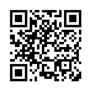 教室之中有几人正打着坏主意二维码生成