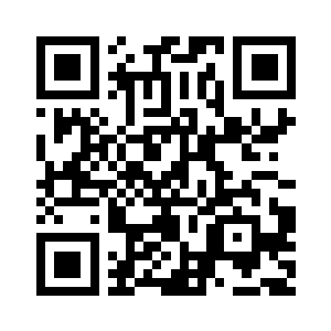 教室内便是传来学生们的惊叫声二维码生成