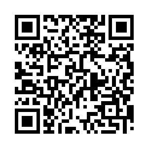 教室内外的气氛似乎变的很压抑起来二维码生成