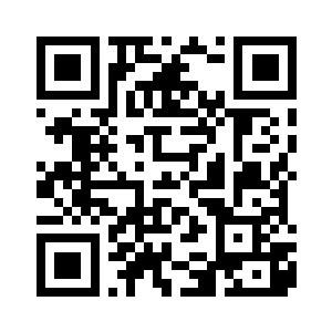 教室内的学生纷纷举起手来二维码生成