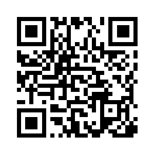 教室的安排也是这样二维码生成