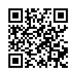 教室里出现了议论声二维码生成