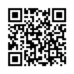 教室里怎么会成为汪洋大海呢二维码生成