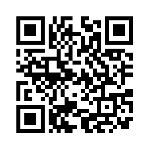 教室里有什么好地方可以藏身二维码生成