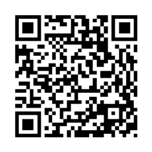 教室里的其他同学倒是没有立即离开的意思二维码生成