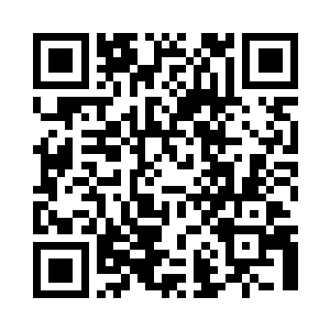 教室里的桌子板凳都是学生自己带的二维码生成