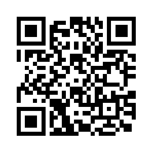 教室里的气氛显得凝重二维码生成