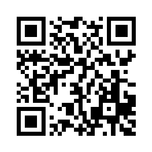 教室里面的男□□学都坐不住了二维码生成