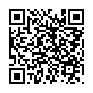 教导主任讲话内容里不断强调的就是二维码生成