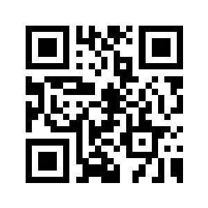 教导你倒是没什么二维码生成