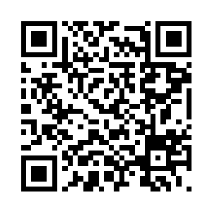 教师宿舍可比你们那学生宿舍大得多二维码生成