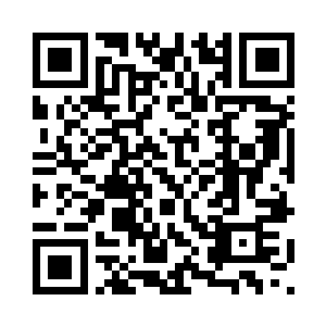 教师的知性气质还带点清淡的妩媚二维码生成