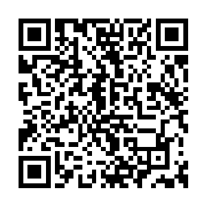 教廷可就不用顾忌与圣山一系的一些秘密协定了二维码生成