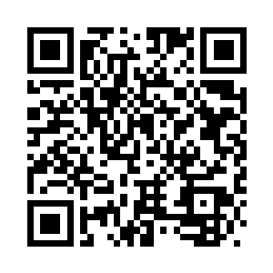 教廷和黑暗议会应该都出现了变故二维码生成
